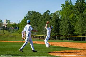 BaseballvsGreenwood_PO3 - 114